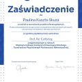 Powiększ obraz: certificate 2