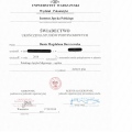Powiększ obraz: certificate 4