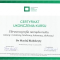Powiększ obraz: certificate 2