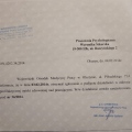 Powiększ obraz: certificate 5