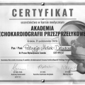 Powiększ obraz: certificate 19
