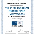 Powiększ obraz: certificate 206