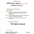 Powiększ obraz: certificate 7