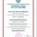 Powiększ obraz: certificate 1