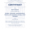 Powiększ obraz: certificate 103