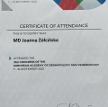 Powiększ obraz: certificate 7