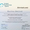 Powiększ obraz: certificate 17