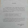Powiększ obraz: certificate 7
