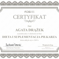 Powiększ obraz: certificate 31