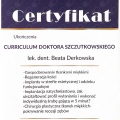 Powiększ obraz: certificate 12