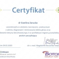 Powiększ obraz: certificate 3