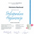 Powiększ obraz: certificate 3