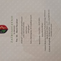 Powiększ obraz: certificate 9