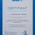 Powiększ obraz: certificate 7