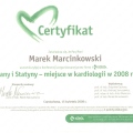 Powiększ obraz: certificate 25