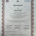 Powiększ obraz: certificate 3