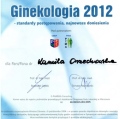 Powiększ obraz: certificate 6