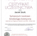 Powiększ obraz: certificate 5