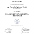 Powiększ obraz: certificate 1