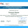 Powiększ obraz: certificate 14
