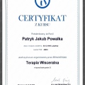 Powiększ obraz: certificate 3