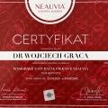 Powiększ obraz: certificate 25
