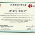 Powiększ obraz: certificate 2
