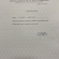 Powiększ obraz: certificate 1