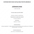 Powiększ obraz: certificate 7
