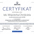 Powiększ obraz: certificate 8