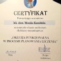 Powiększ obraz: certificate 17