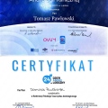 Powiększ obraz: certificate 6