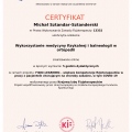 Powiększ obraz: certificate 9