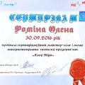 Powiększ obraz: certificate 7