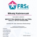 Powiększ obraz: certificate 6