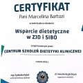 Powiększ obraz: certificate 5