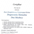 Powiększ obraz: certificate 9