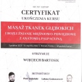 Powiększ obraz: certificate 12
