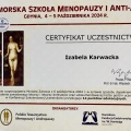 Powiększ obraz: certificate 6