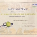 Powiększ obraz: certificate 2