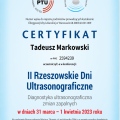 Powiększ obraz: certificate 7