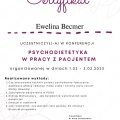 Powiększ obraz: certificate 7