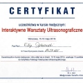 Powiększ obraz: certificate 6