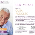 Powiększ obraz: certificate 33