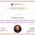 Powiększ obraz: certificate 9