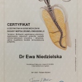 Powiększ obraz: certificate 17