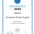 Powiększ obraz: certificate 20