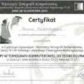 Powiększ obraz: certificate 3