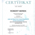 Powiększ obraz: certificate 22