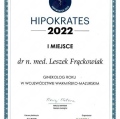 Powiększ obraz: certificate 4